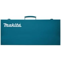 Makita P-18013 Boor-/beitelset 4-delig 24 Makita P-18013 Boor-/beitelset 4-delig -Gereedschapswinkel P 18013 C1C0 s02