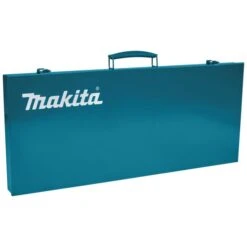 Makita P-18013 Boor-/beitelset 4-delig 25 Makita P-18013 Boor-/beitelset 4-delig -Gereedschapswinkel P 18013 C1L0 s01 1