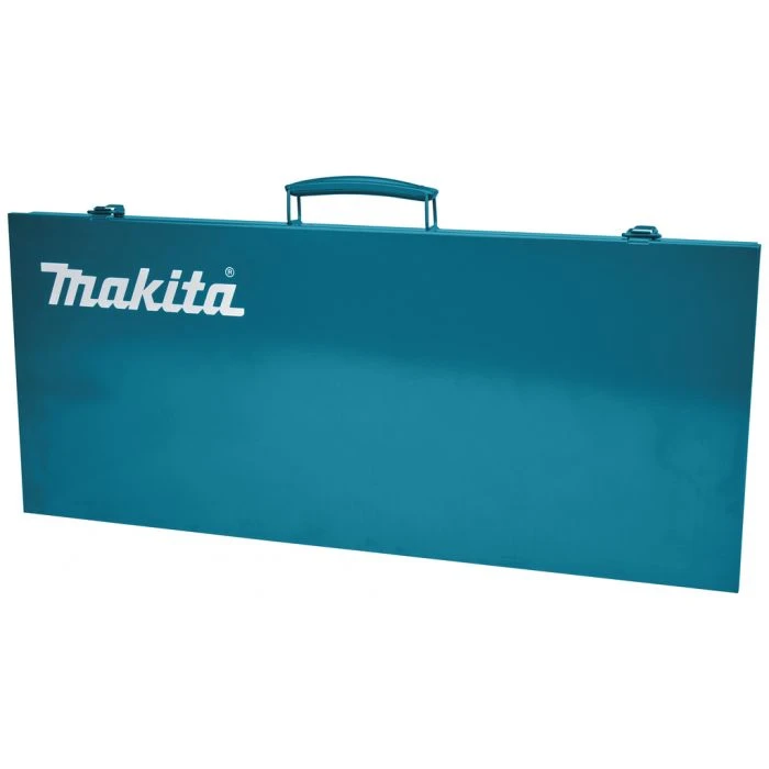 Makita P-18013 Boor-/beitelset 4-delig 12 Makita P-18013 Boor-/beitelset 4-delig - Afbeelding 12