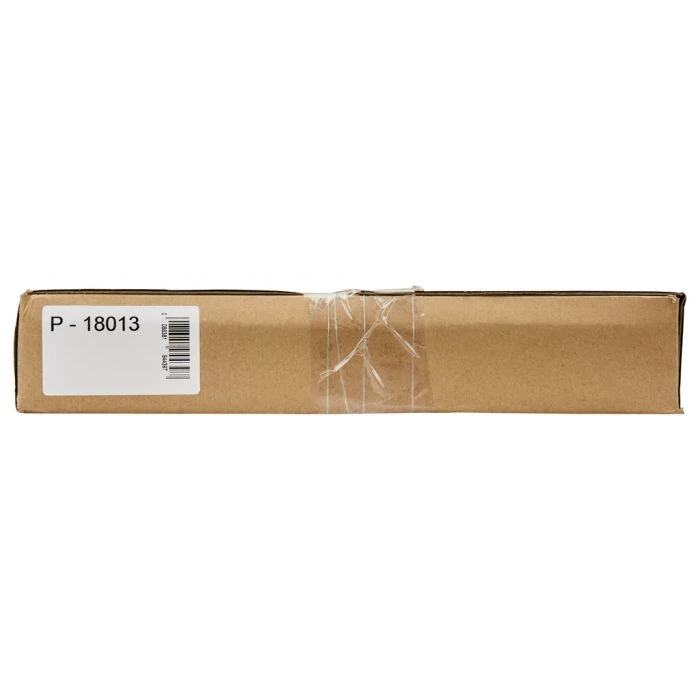 Makita P-18013 Boor-/beitelset 4-delig 15 Makita P-18013 Boor-/beitelset 4-delig - Afbeelding 15