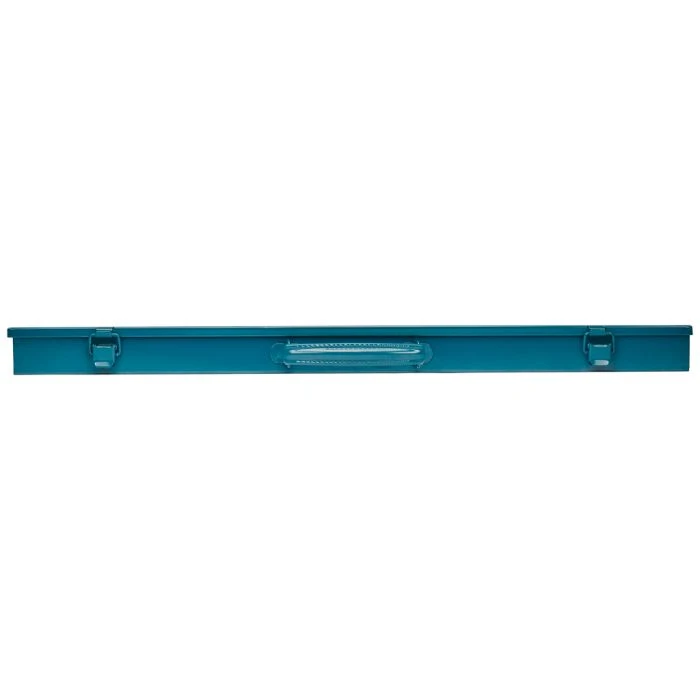 Makita P-18013 Boor-/beitelset 4-delig 13 Makita P-18013 Boor-/beitelset 4-delig - Afbeelding 13
