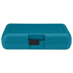 Makita P-46464 Slangenboorset Met Voorsnijder 5-delig 13 Makita P-46464 Slangenboorset Met Voorsnijder 5-delig -Gereedschapswinkel P 46464 C1C0 1