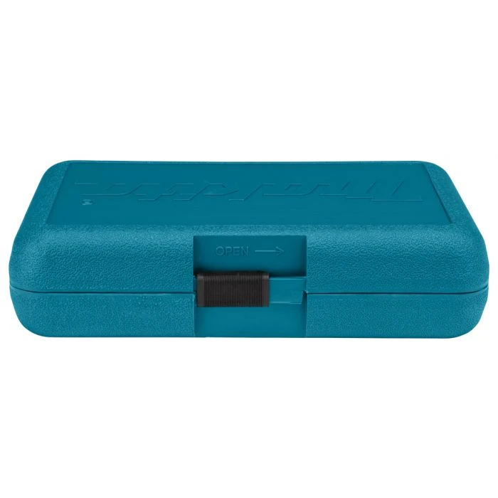 Makita P-46464 Slangenboorset Met Voorsnijder 5-delig 3 Makita P-46464 Slangenboorset Met Voorsnijder 5-delig - Afbeelding 3