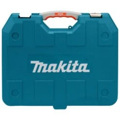 Makita P-71065 Boor-/schroefbitset 104-delig 18 Makita P-71065 Boor-/schroefbitset 104-delig -Gereedschapswinkel P 71065 C1C0 s01 1