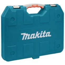 Makita P-71065 Boor-/schroefbitset 104-delig 23 Makita P-71065 Boor-/schroefbitset 104-delig -Gereedschapswinkel P 71065 C1L0 s01