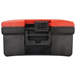 Makita P-73689 Metaalborenset 25-delig 24 Makita P-73689 Metaalborenset 25-delig -Gereedschapswinkel P 73689 C2N0