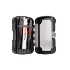 Makita P-81262 Reciprozaagbladenset 25-delig 16 Makita P-81262 Reciprozaagbladenset 25-delig -Gereedschapswinkel P 81262 A1C0 s101