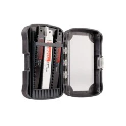 Makita P-81262 Reciprozaagbladenset 25-delig 21 Makita P-81262 Reciprozaagbladenset 25-delig -Gereedschapswinkel P 81262 A1L0 s101