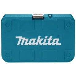 Makita P-90227 Boor-/schroefbitset 50-delig 20 Makita P-90227 Boor-/schroefbitset 50-delig -Gereedschapswinkel P 90227 C1C0 s01 1