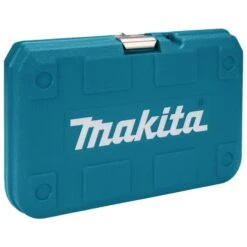 Makita P-90227 Boor-/schroefbitset 50-delig 22 Makita P-90227 Boor-/schroefbitset 50-delig -Gereedschapswinkel P 90227 C1L0 s01