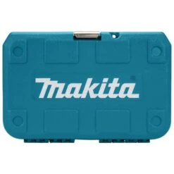 Makita P-90227 Boor-/schroefbitset 50-delig 19 Makita P-90227 Boor-/schroefbitset 50-delig -Gereedschapswinkel P 90227 C1N0