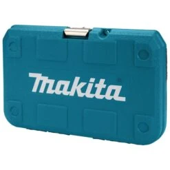 Makita P-90227 Boor-/schroefbitset 50-delig 23 Makita P-90227 Boor-/schroefbitset 50-delig -Gereedschapswinkel P 90227 C1R0 s01