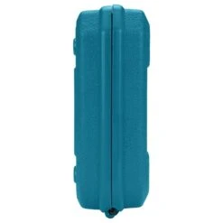 Makita P-90227 Boor-/schroefbitset 50-delig 24 Makita P-90227 Boor-/schroefbitset 50-delig -Gereedschapswinkel P 90227 C2N0