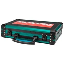 Makita P-90255 Boor-/schroefbitset 40-delig -Gereedschapswinkel P 90255 C1R0