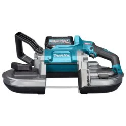 Makita PB002GM201 40 V Max Bandzaag -Gereedschapswinkel PB002GM201 C1C0