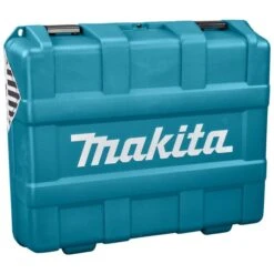 Makita PB002GM201 40 V Max Bandzaag -Gereedschapswinkel PB002GM201 C1L1