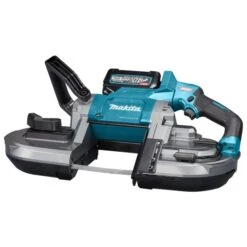 Makita PB002GM201 40 V Max Bandzaag -Gereedschapswinkel PB002GM201 C1R0