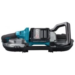 Makita PB002GM201 40 V Max Bandzaag -Gereedschapswinkel PB002GM201 C7C0
