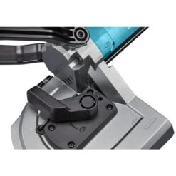 Makita PB002GM201 40 V Max Bandzaag -Gereedschapswinkel PB002GM201 F 001
