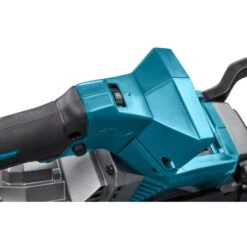 Makita PB002GM201 40 V Max Bandzaag -Gereedschapswinkel PB002GM201 F 003