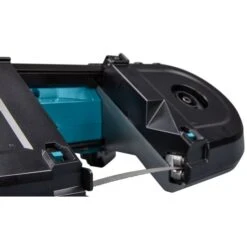 Makita PB002GM201 40 V Max Bandzaag -Gereedschapswinkel PB002GM201 F 004