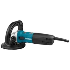 Makita PC5010C 230 V Betonschaaf 125 Mm -Gereedschapswinkel PC5010C A1R0