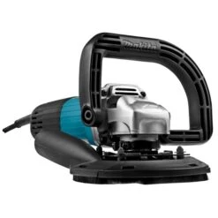 Makita PC5010C 230 V Betonschaaf 125 Mm -Gereedschapswinkel PC5010C A2L0 s101