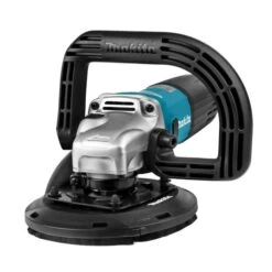 Makita PC5010C 230 V Betonschaaf 125 Mm -Gereedschapswinkel PC5010C A2R0