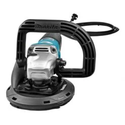 Makita PC5010C 230 V Betonschaaf 125 Mm -Gereedschapswinkel PC5010C A3L0