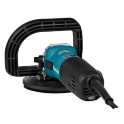 Makita PC5010C 230 V Betonschaaf 125 Mm -Gereedschapswinkel PC5010C A8L0