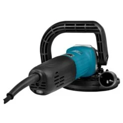 Makita PC5010C 230 V Betonschaaf 125 Mm -Gereedschapswinkel PC5010C A8R0