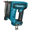 Makita PT001GZ 40 V Max Pin Tacker