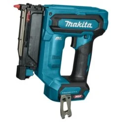 Makita PT001GZ 40 V Max Pin Tacker