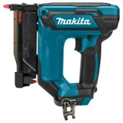Makita PT354DZJ 12 V Max Pin Tacker -Gereedschapswinkel PT354D C1C0