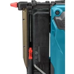 Makita PT354DZJ 12 V Max Pin Tacker -Gereedschapswinkel PT354D F 001