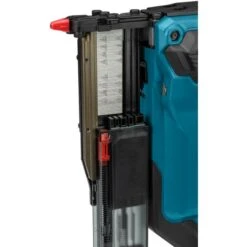 Makita PT354DZJ 12 V Max Pin Tacker -Gereedschapswinkel PT354D F 002