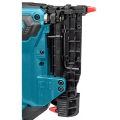 Makita PT354DZJ 12 V Max Pin Tacker -Gereedschapswinkel PT354D F 003
