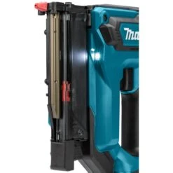 Makita PT354DZJ 12 V Max Pin Tacker -Gereedschapswinkel PT354D F 004