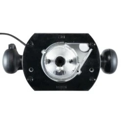 Makita RP1111C 230 V Bovenfrees -Gereedschapswinkel RP1111C F 002