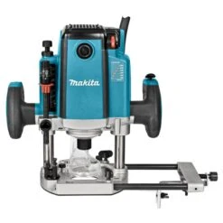 Makita RP2300FCX 230 V Bovenfrees -Gereedschapswinkel RP2300FCX A1C0 s01