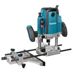 Makita RP2300FCX 230 V Bovenfrees -Gereedschapswinkel RP2300FCX A1L0