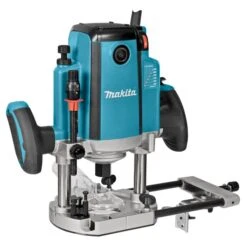 Makita RP2300FCX 230 V Bovenfrees -Gereedschapswinkel RP2300FCX A1L0 s01