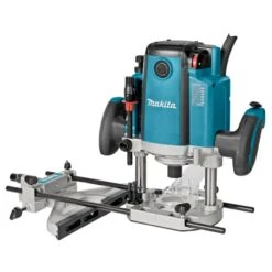 Makita RP2300FCX 230 V Bovenfrees