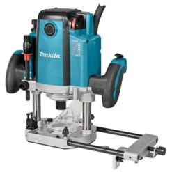 Makita RP2300FCX 230 V Bovenfrees -Gereedschapswinkel RP2300FCX A1R0 s01
