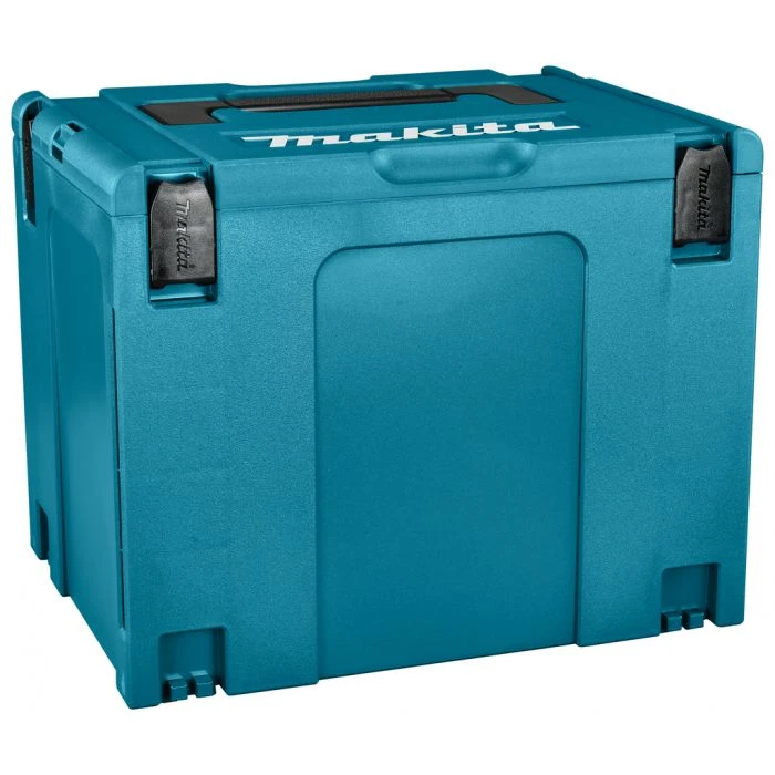 Makita RT001GM206 40 V Max Boven- En Kantenfrees 11 Makita RT001GM206 40 V Max Boven- En Kantenfrees - Afbeelding 11