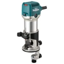 Makita RT0702CX3J 230 V Kantenfrees