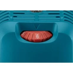 Makita RT0702C 230 V Kantenfrees -Gereedschapswinkel RT0702C F 001