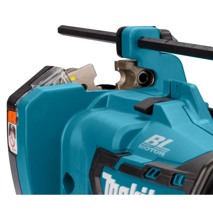 Makita SC103DZJ 12 V Max Draadeindschaar 2 Makita SC103DZJ 12 V Max Draadeindschaar - Afbeelding 2
