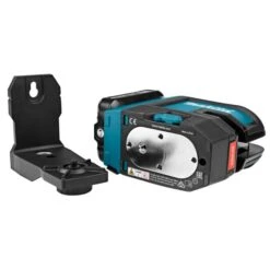 Makita SK105DZ Kruislijn Laser Rood -Gereedschapswinkel SK105DZ F 001