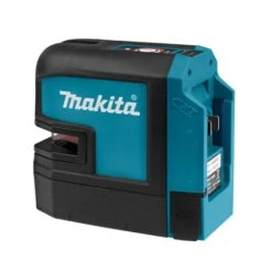 Makita SK105DZ Kruislijn Laser Rood -Gereedschapswinkel SK105D A1R0